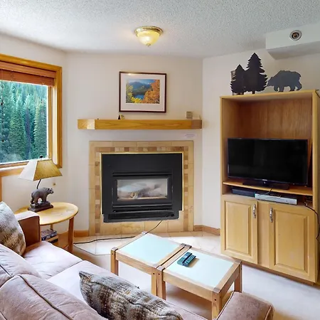 Iron Horse Resort Winter Park Room photo
