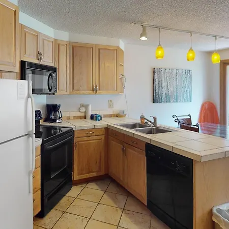 Iron Horse Resort Winter Park Room photo