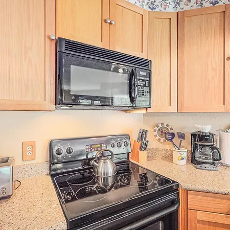 Iron Horse Resort Winter Park Room photo